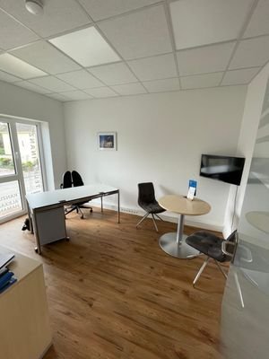 Büro 3