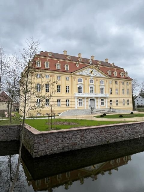 Wachau Büros, Büroräume, Büroflächen 