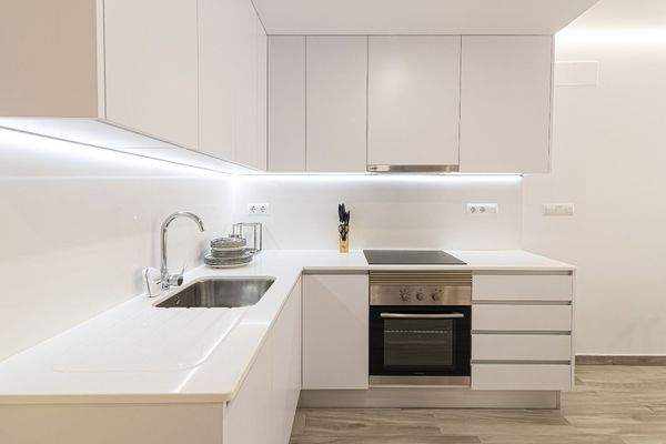 e7cf977d-e430-4b64-9ef7-252f79878c50 (1).JPG