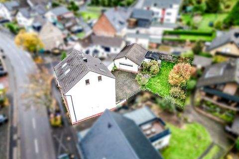 Königswinter Häuser, Königswinter Haus kaufen