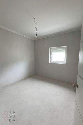 Image Sep 2, 2025, 11_35_58 PM