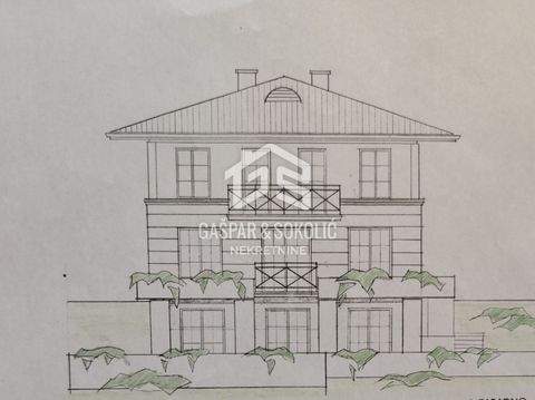 Maksimir Grundstücke, Maksimir Grundstück kaufen