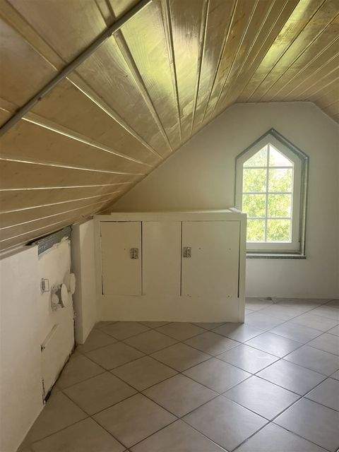 Rastatt Renditeobjekte, Mehrfamilienhäuser, Geschäftshäuser, Kapitalanlage