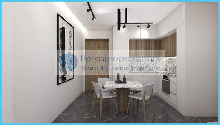 3b2725939d5a405192454ef2b157680a-original