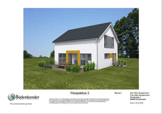 BBH-Jedermann Atelier P2-120 m² inserat.png