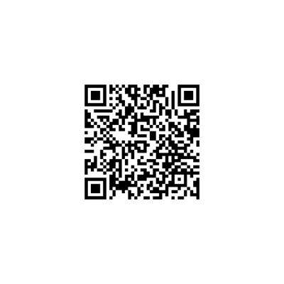 QR Code AB Immo