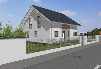 family 125_Bild Eingang.jpg