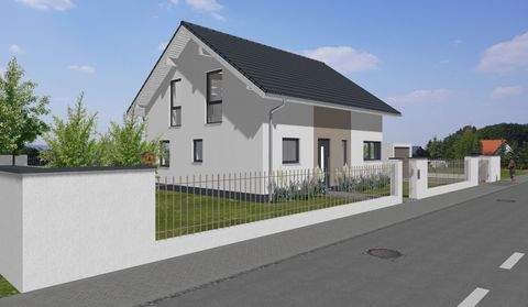 Teutschenthal Häuser, Teutschenthal Haus kaufen