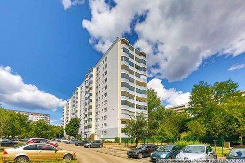 Berlin Wohnungen, Berlin Wohnung kaufen