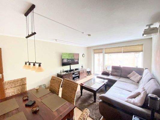 Hagen Held Immobilien - Das Wohnzimmer 2.jpeg