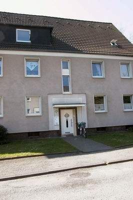 Datteln Wohnungen, Datteln Wohnung mieten