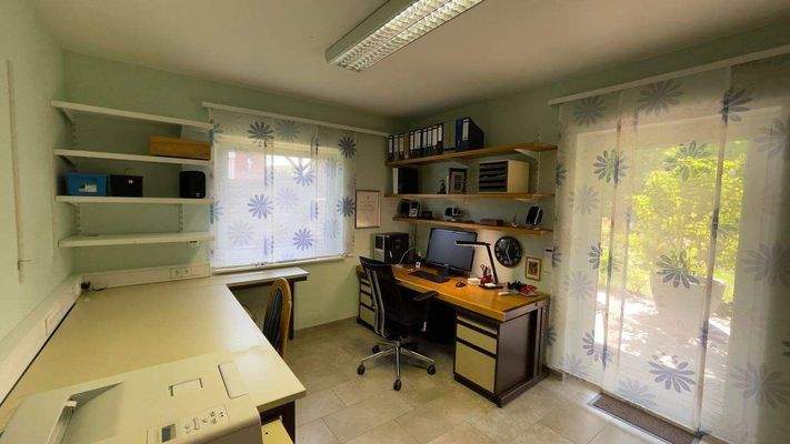 10 Büro : 2tes Schlafzimmer_4.jpg