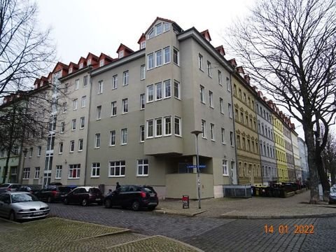 Erfurt Wohnungen, Erfurt Wohnung kaufen