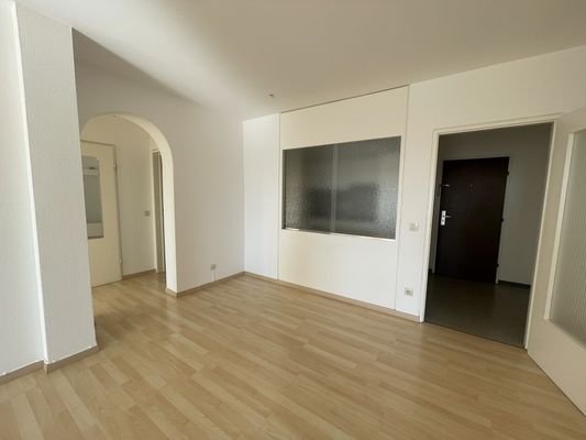 Wohnung-Gießen-Diezstraße 7-10200-065 WE6-7-Essber