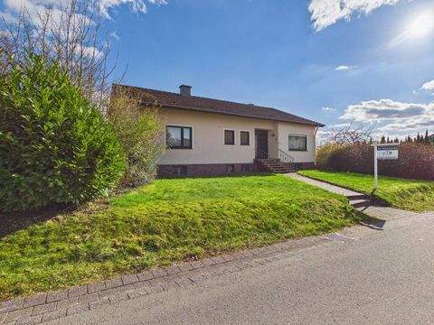 Nusbaum Häuser, Nusbaum Haus kaufen