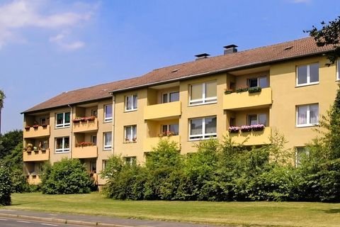 Krefeld Wohnungen, Krefeld Wohnung mieten