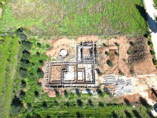 img_5faad110-da97-45c2-858c-37ac13aca6ed