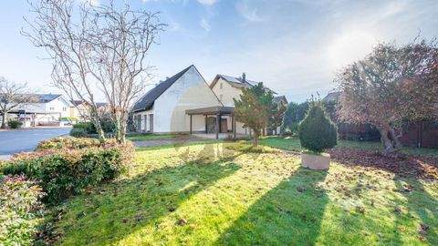 Rastatt Grundstücke, Rastatt Grundstück kaufen