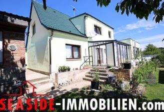 Immo-ID SI26043