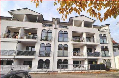 Pinneberg Wohnungen, Pinneberg Wohnung kaufen