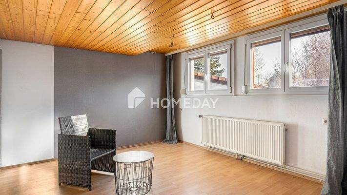 Haus A 1. OG Kinderzimmer 2 1