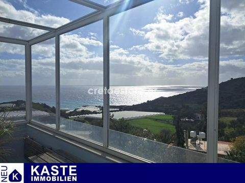 ?????????? Grundstücke, ?????????? Grundstück kaufen