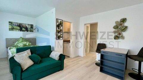 Stuttgart Wohnungen, Stuttgart Wohnung mieten