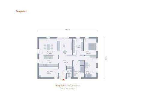 Berlin Häuser, Berlin Haus kaufen