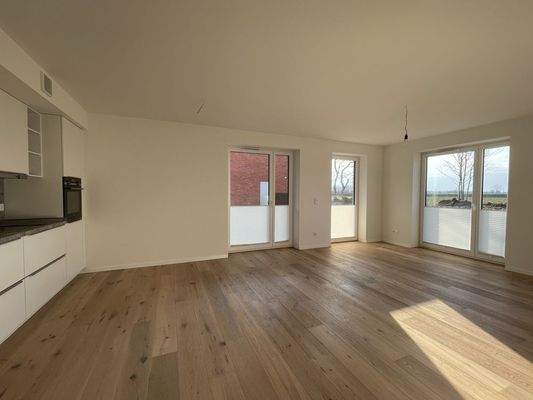 ohn_Ess_Küchenbereich