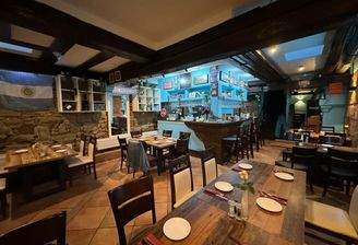 Gastrofläche Erdgeschoss.jpg