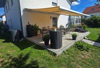 Terrasse.jpg