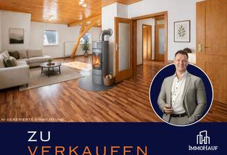 Property Listings (NEW) 