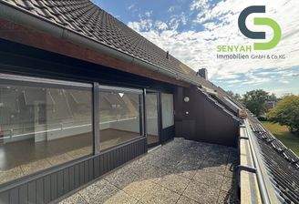 Tolle 3 Zimmer Wohnung