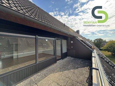 Ellerau Wohnungen, Ellerau Wohnung mieten