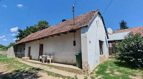 Kisbárapáti Häuser, Kisbárapáti Haus kaufen