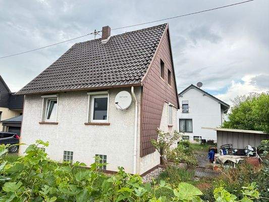 Freistehendes Einfamiliienhaus in Pachten.jpg