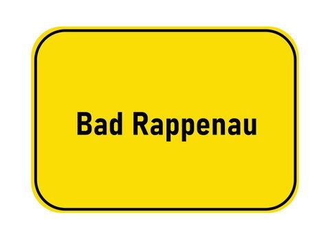 Bad Rappenau Häuser, Bad Rappenau Haus kaufen