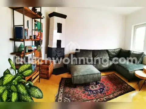 Hannover Wohnungen, Hannover Wohnung mieten