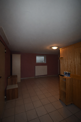 Hobbyraum mit Sauna.png