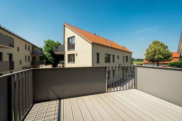 LQESMedia (25 von 33)