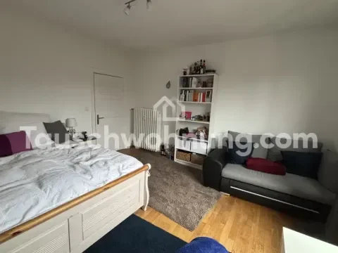 Kiel Wohnungen, Kiel Wohnung mieten