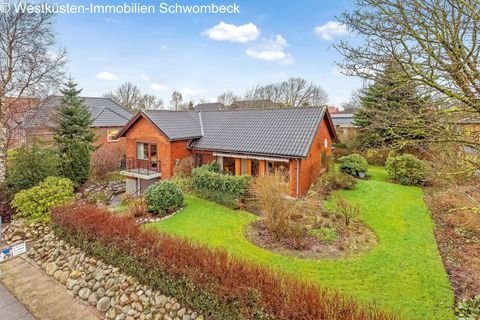 Tønder Häuser, Tønder Haus kaufen