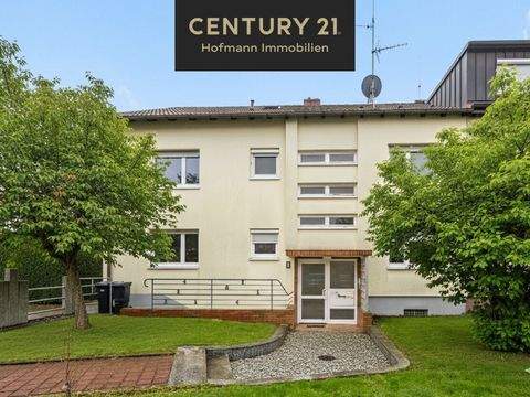 Rheinfelden Häuser, Rheinfelden Haus kaufen