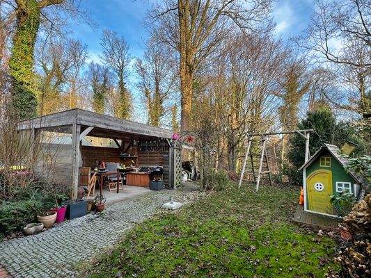 Truemper-Immobilien-Hamburg-Volksdorf DHH00036