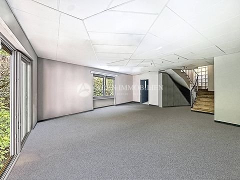 Berlin Häuser, Berlin Haus mieten 