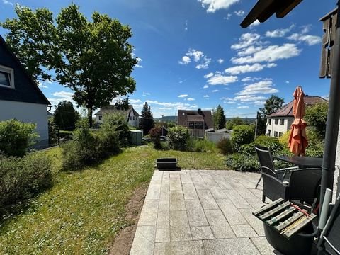 Sonneberg Wohnungen, Sonneberg Wohnung kaufen