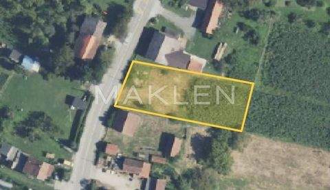 Brezovica jug Bauernhöfe, Landwirtschaft, Brezovica jug Forstwirtschaft