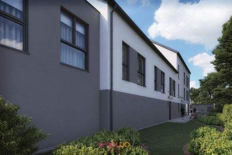 Braunschweig Wohnungen, Braunschweig Wohnung kaufen