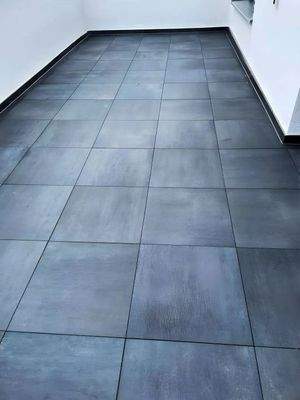 WhatsApp Image 2026-02-10 at 17.51.51.jpeg