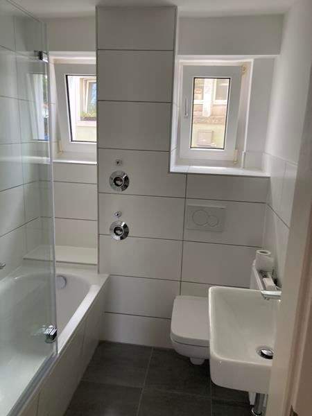 Pirna Wohnungen, Pirna Wohnung mieten